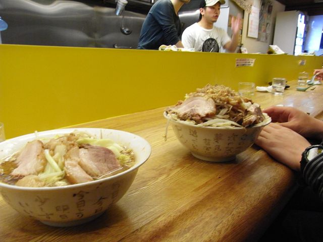 c0107694_1956335.jpg