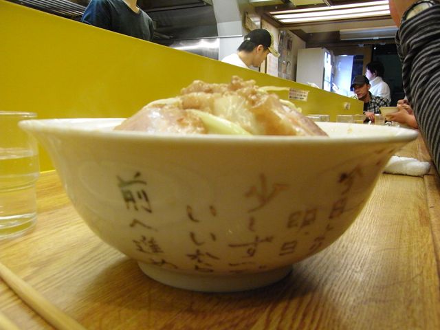 c0107694_2021080.jpg
