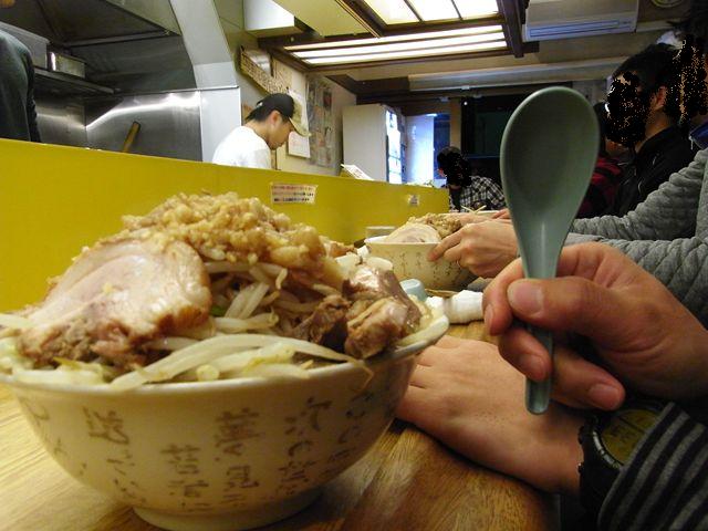 c0107694_2022410.jpg