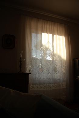 f0203498_19242419.jpg