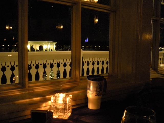 c0018301_2141550.jpg