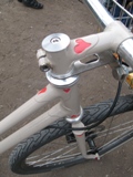e0145301_91551100.jpg