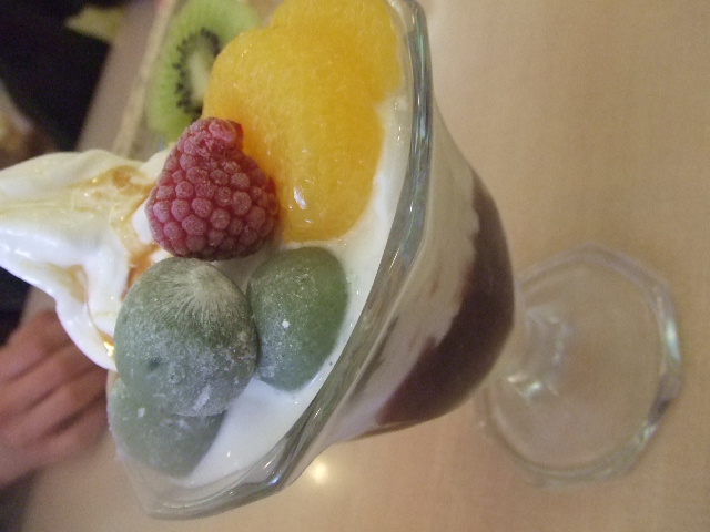 ジョナサン _f0076001_22121836.jpg