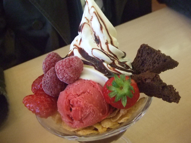ジョナサン _f0076001_22122870.jpg