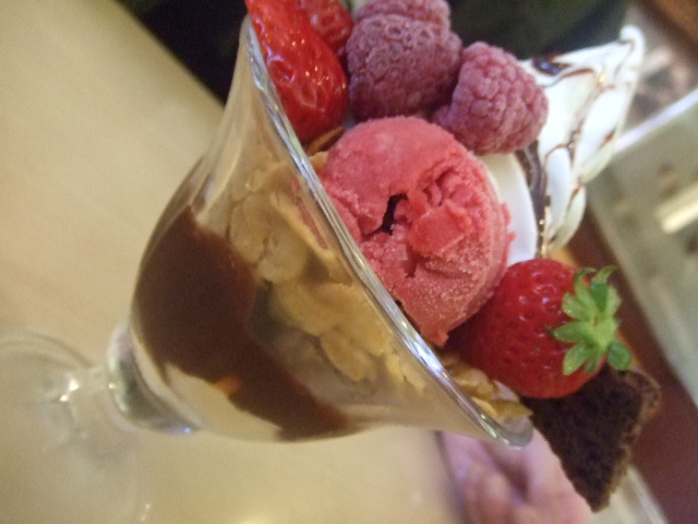 ジョナサン _f0076001_22124030.jpg