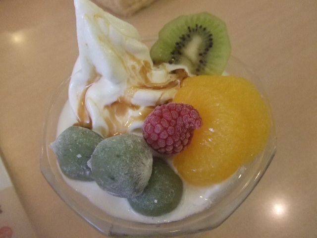 ジョナサン _f0076001_2212670.jpg
