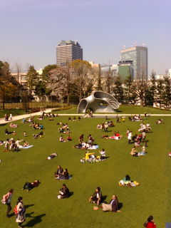 a0057402_1814366.jpg