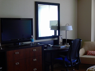 c0153302_17293690.jpg