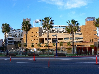 c0153302_21442642.jpg