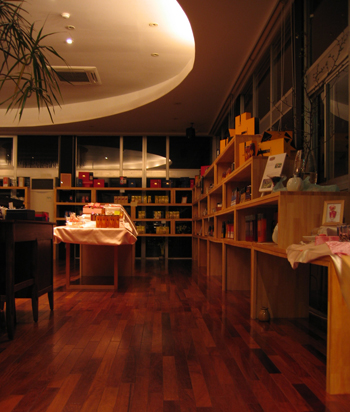 d0087902_8595289.jpg