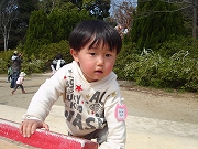 c0151903_1917351.jpg