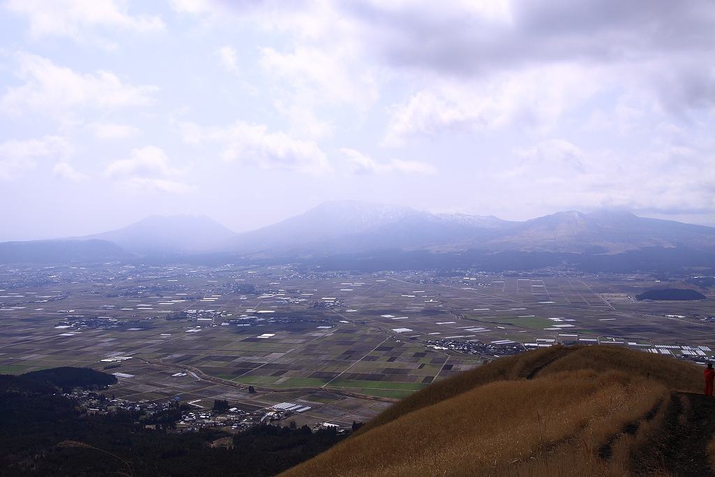e0063003_1231877.jpg