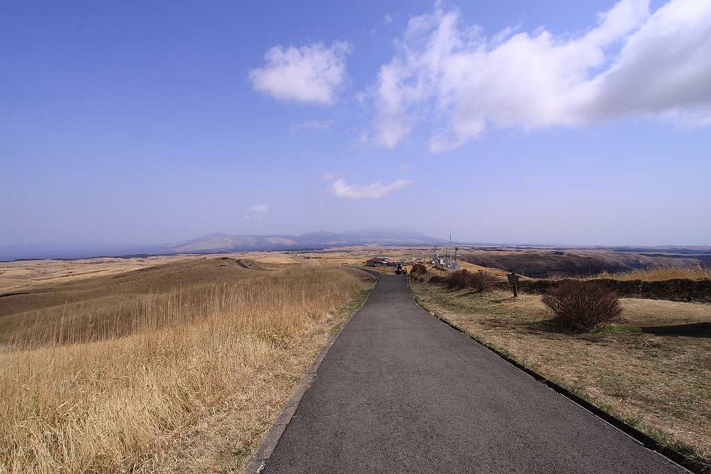 e0063003_1234932.jpg