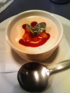 いちご。_f0195703_0325818.jpg