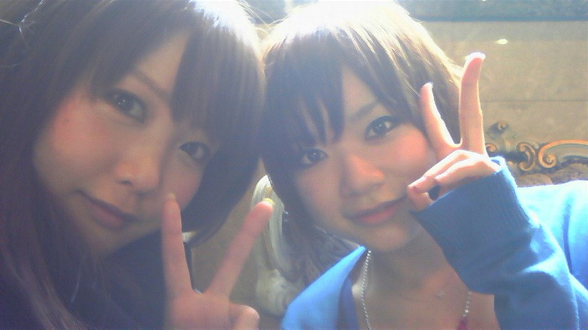バレンタインファミリー☆_f0195703_04990.jpg
