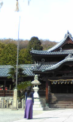 c0128804_23114773.jpg