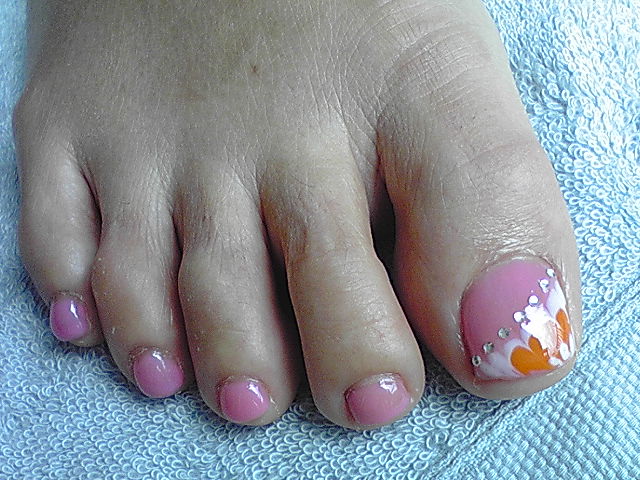 d0150304_17542687.jpg