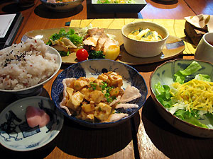 e0118904_2319457.jpg