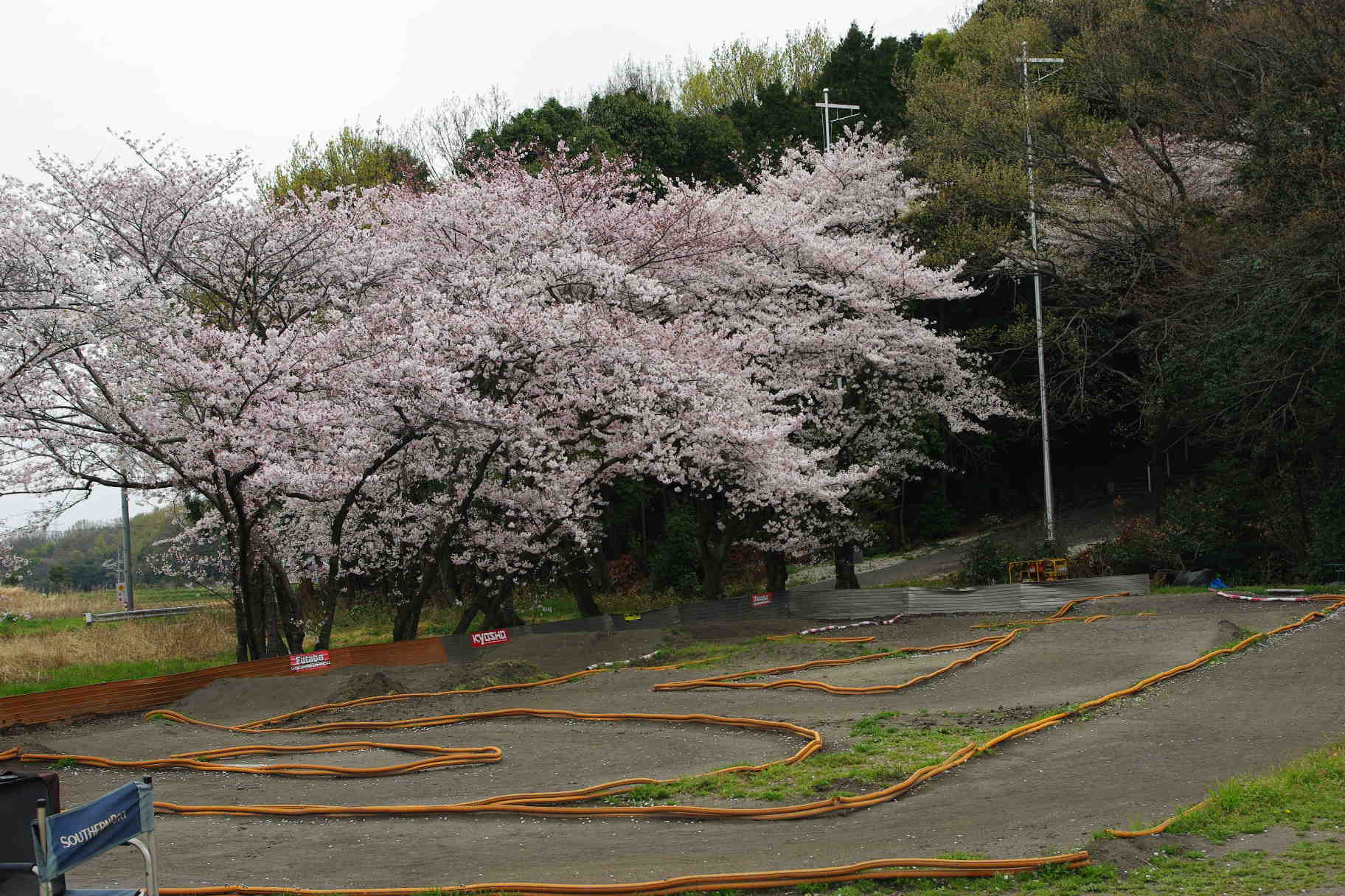 d0070007_23403732.jpg