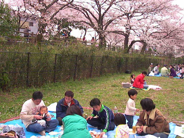 f0038407_8573478.jpg