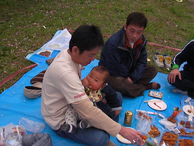 f0038407_91293.jpg