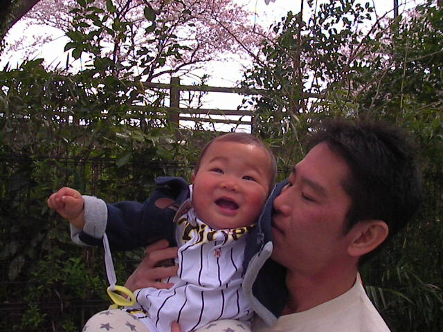 f0038407_96587.jpg