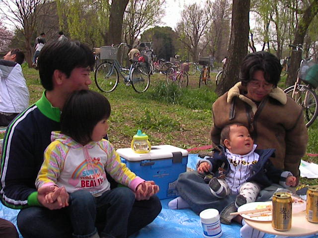 f0038407_975562.jpg