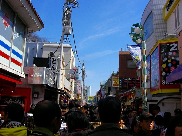 f0039907_21195782.jpg