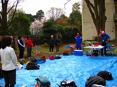 お花見ラン_a0036808_15152371.jpg