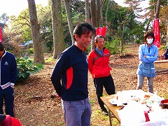 お花見ラン_a0036808_15253678.jpg