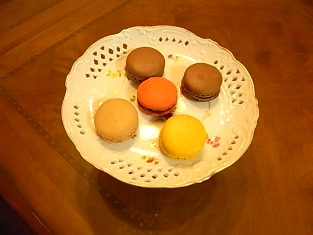c0179308_20201226.jpg