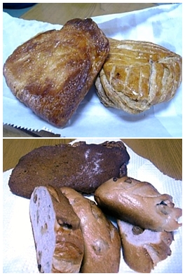 e0098908_1138471.jpg