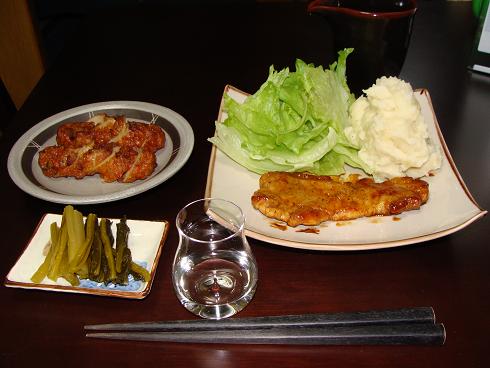 e0123808_23164112.jpg