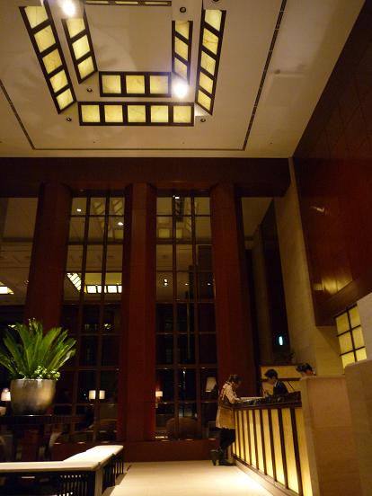 f0155808_19432143.jpg