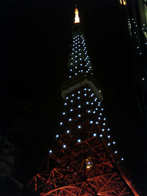 f0042610_1915951.jpg
