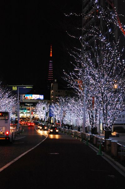 b0150811_21324330.jpg