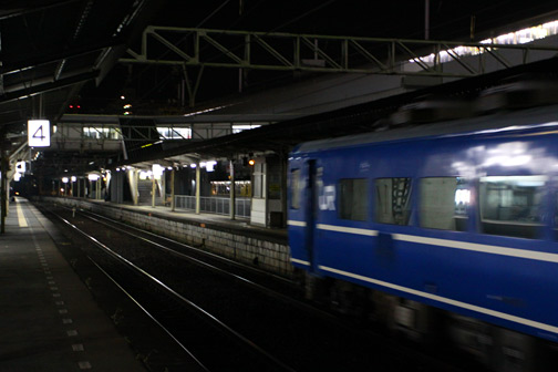 b0089512_23551486.jpg