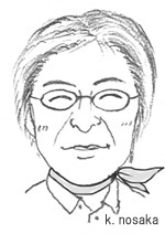「面白い取り組み紹介」_b0131012_14314399.jpg