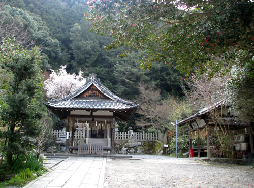 大豊神社_e0048413_20203441.jpg