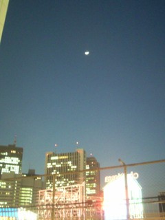 c0164514_2246297.jpg