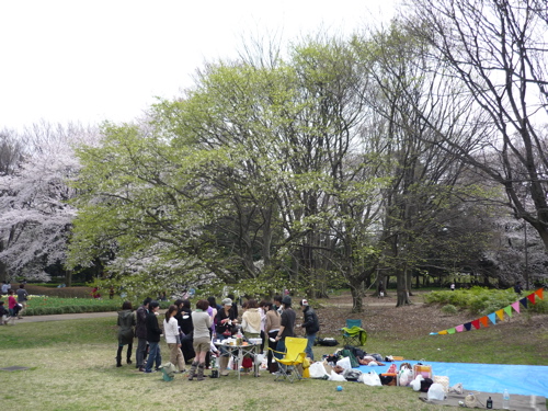 c0188814_2282344.jpg