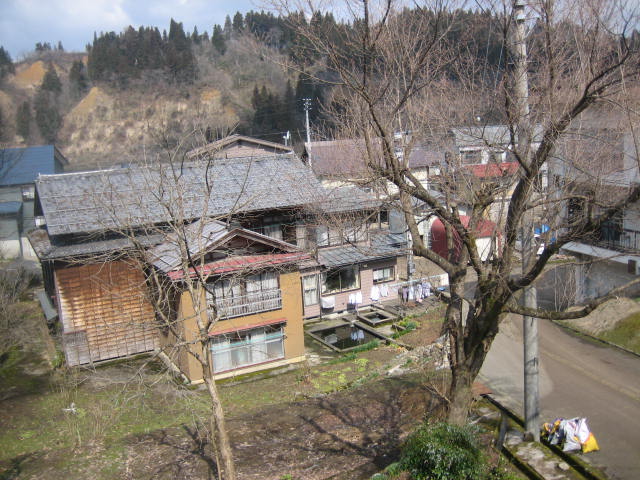 引越しです_f0067514_21594576.jpg