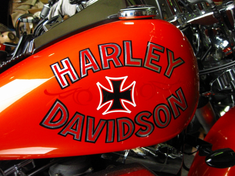 FATBOY_a0095515_1062881.jpg