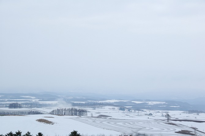 b0152416_21442475.jpg