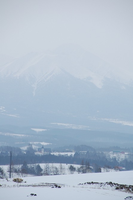b0152416_21452263.jpg