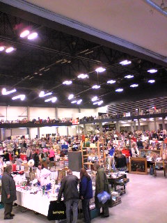 c0140216_5492286.jpg