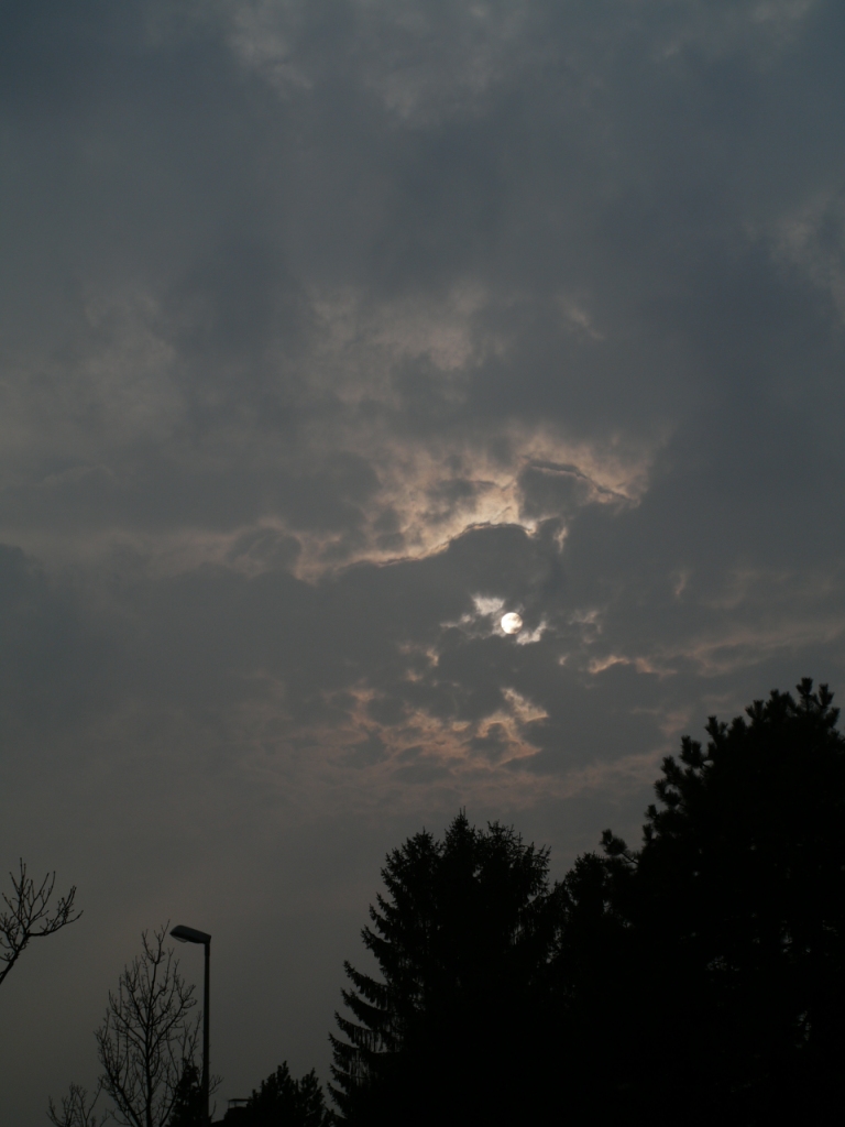 b0148617_23341797.jpg