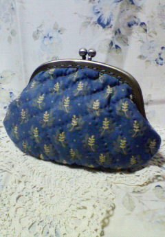 c0156018_2118337.jpg