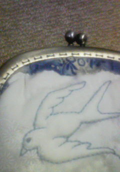 c0156018_231341.jpg