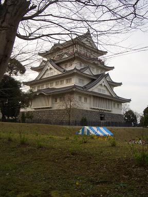 桜祭り_e0169319_21585764.jpg